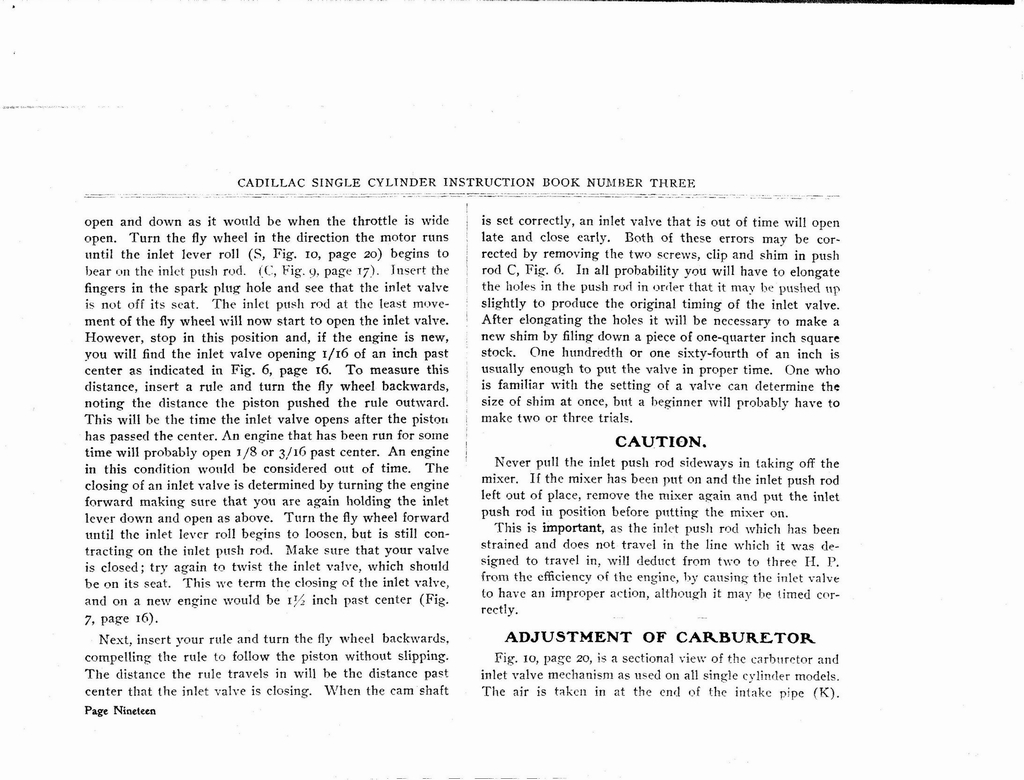 n_1903 Cadillac Manual-19.jpg